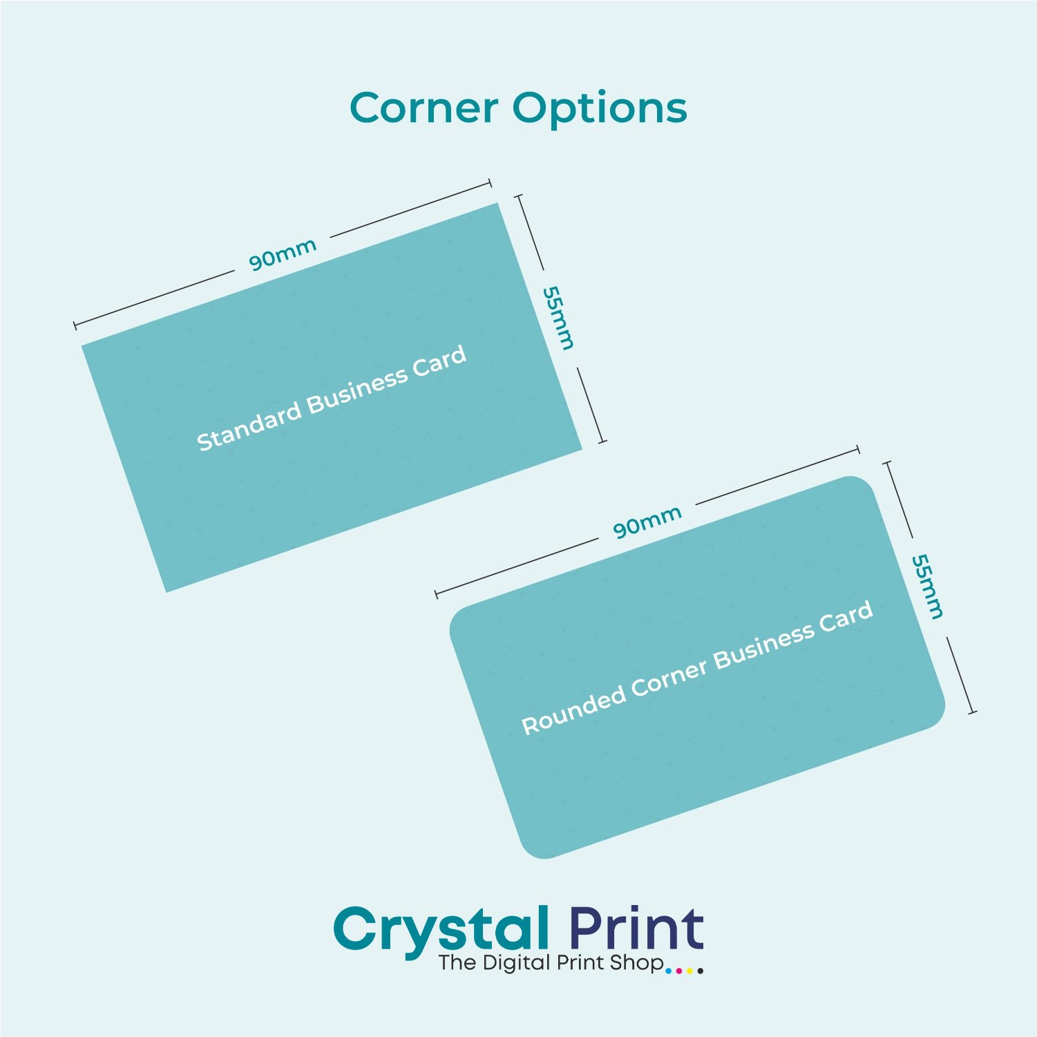 School Notebook Labels - Image 7