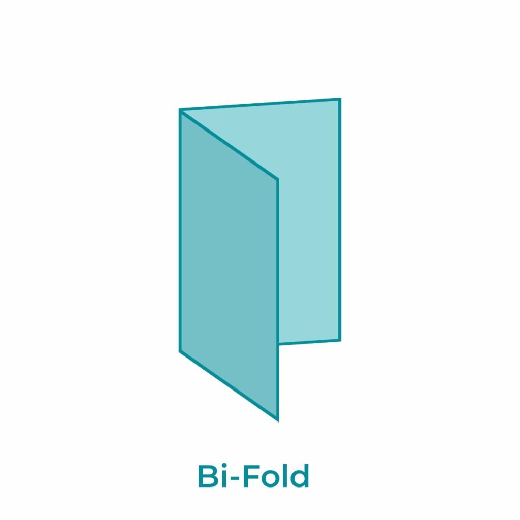 Bi-Fold