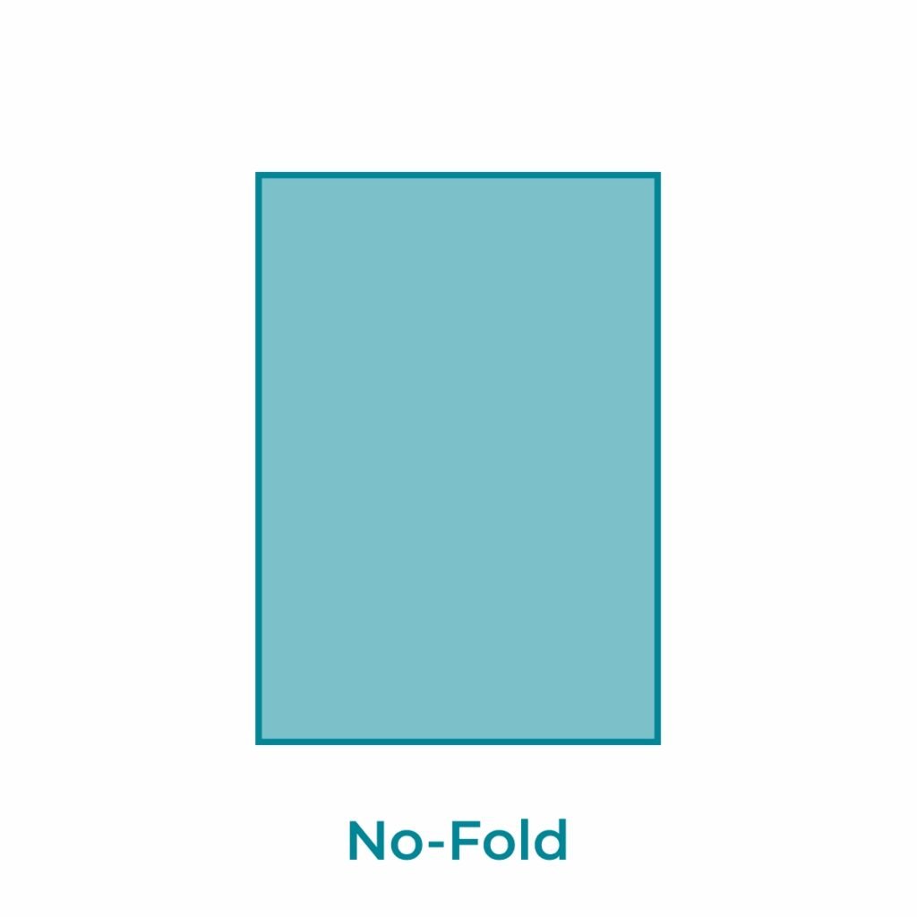 No-Fold