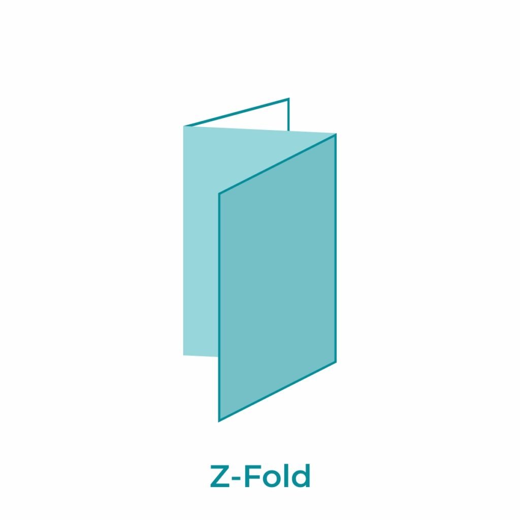 Z-Fold