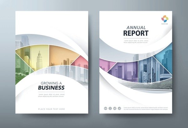 210 GSM Paper Leaflet - Image 3