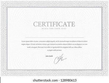 Certificates - Image 3