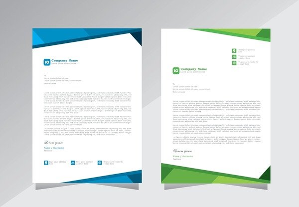 130 GSM Paper Leaflet