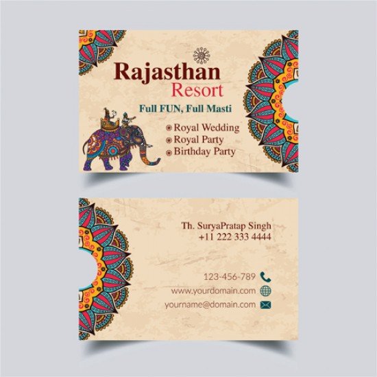ATM Pouch - Image 4