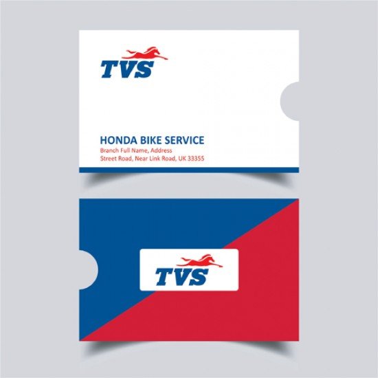 ATM Pouch - Image 6